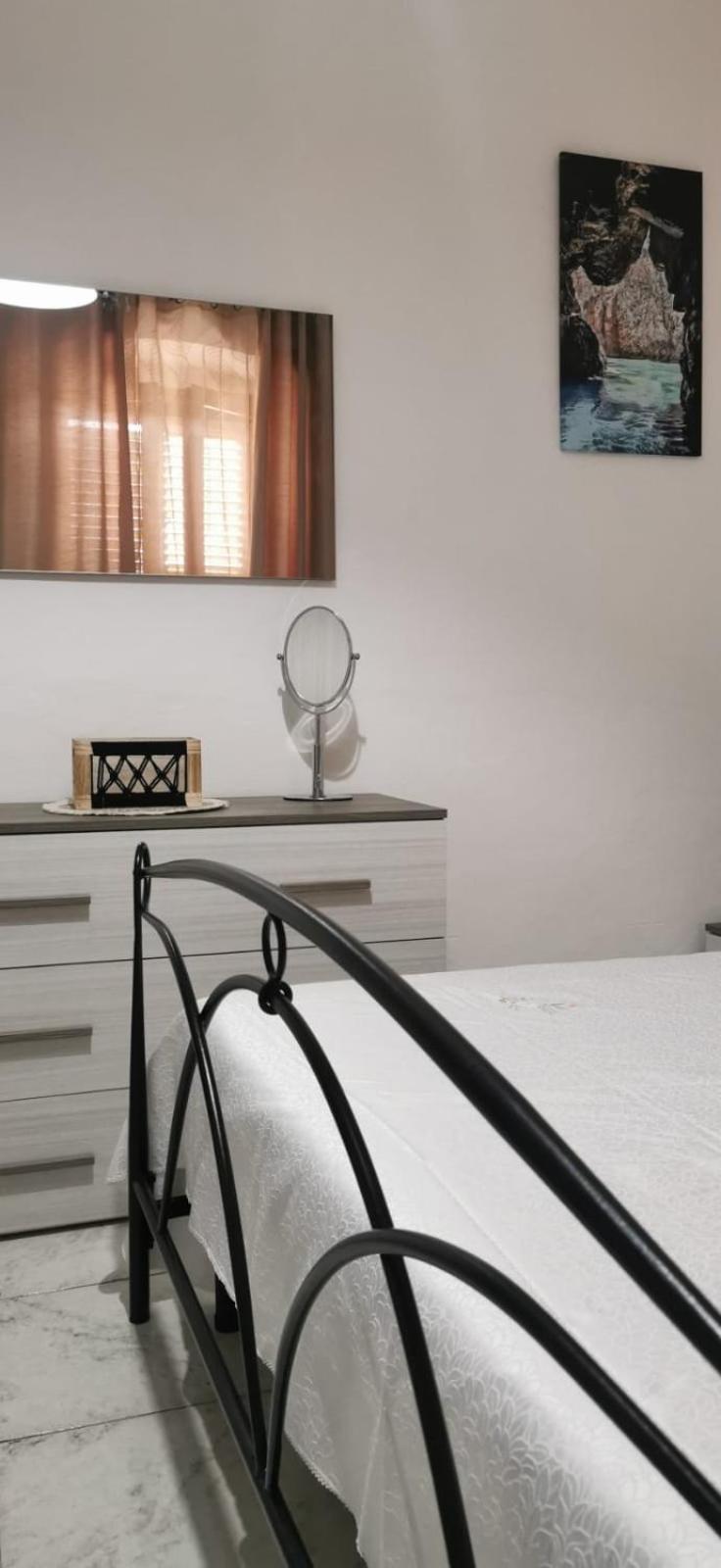La Mariposa Villa Iglesias Kültér fotó