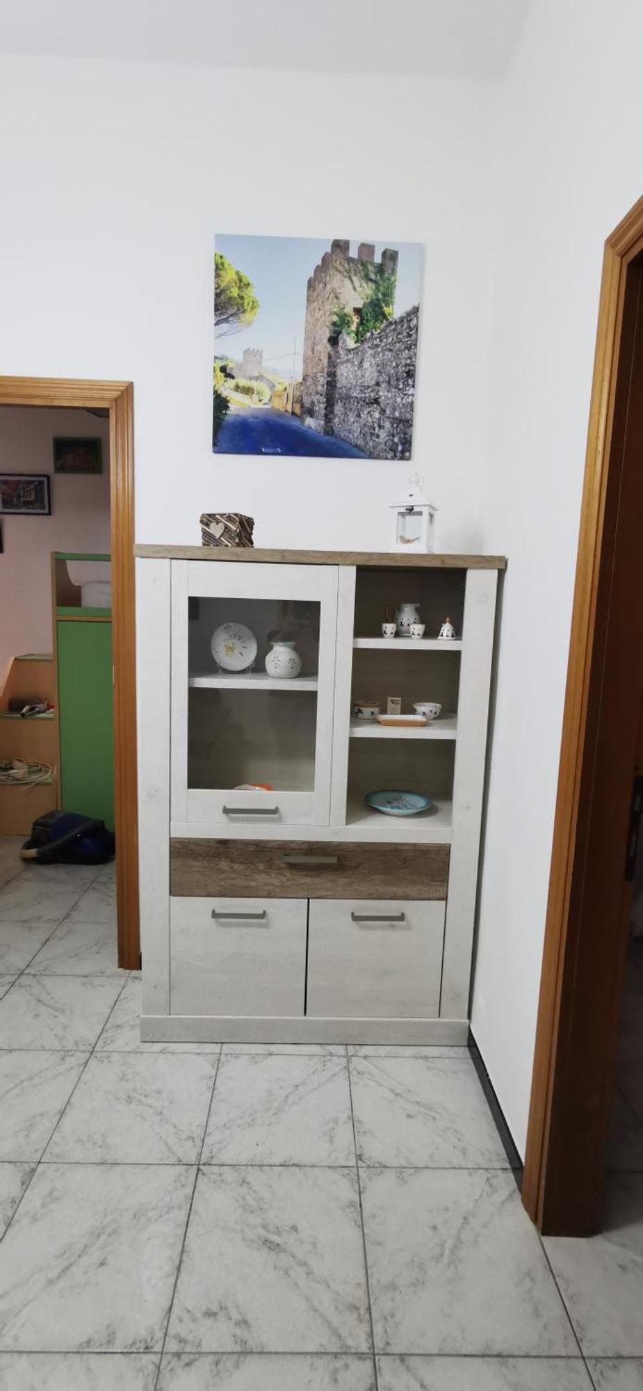 La Mariposa Villa Iglesias Kültér fotó