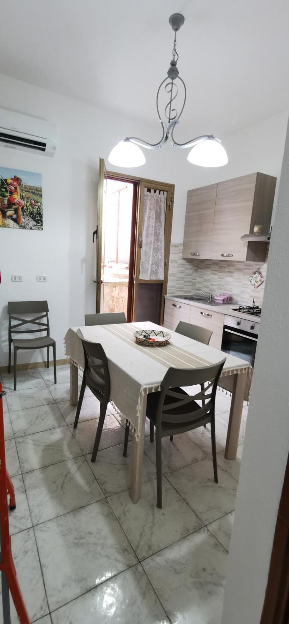 La Mariposa Villa Iglesias Kültér fotó