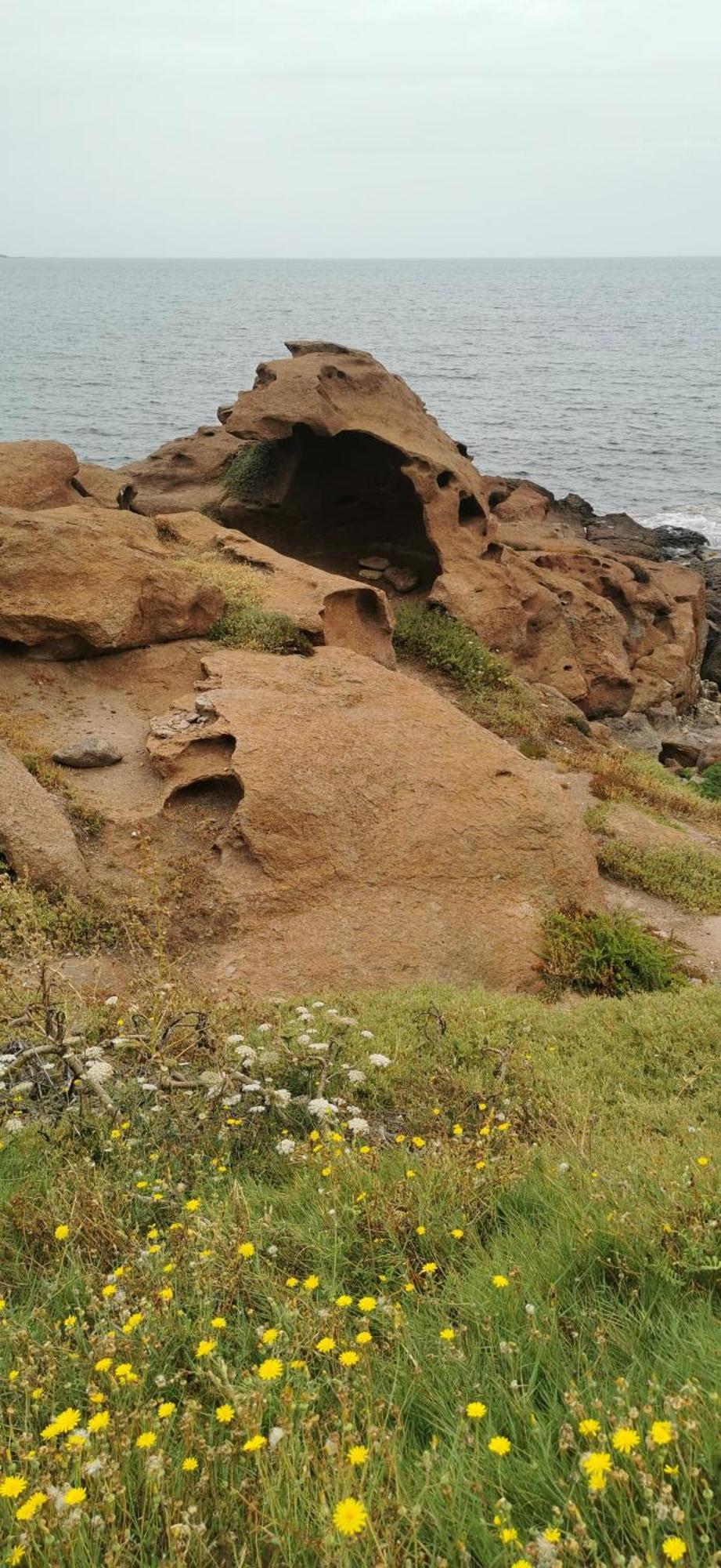 La Mariposa Villa Iglesias Szoba fotó